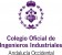 Colegio oficial de ingenieros industriales Andalucía occidental