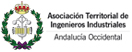 Asociación de Ingenieros Industriales de Andalucía Occidental
