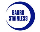 Bahru