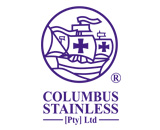Columbus Stainless