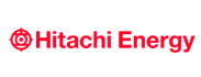 Cátedra Hitachi Energy