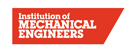 Institution of mechanical engineers